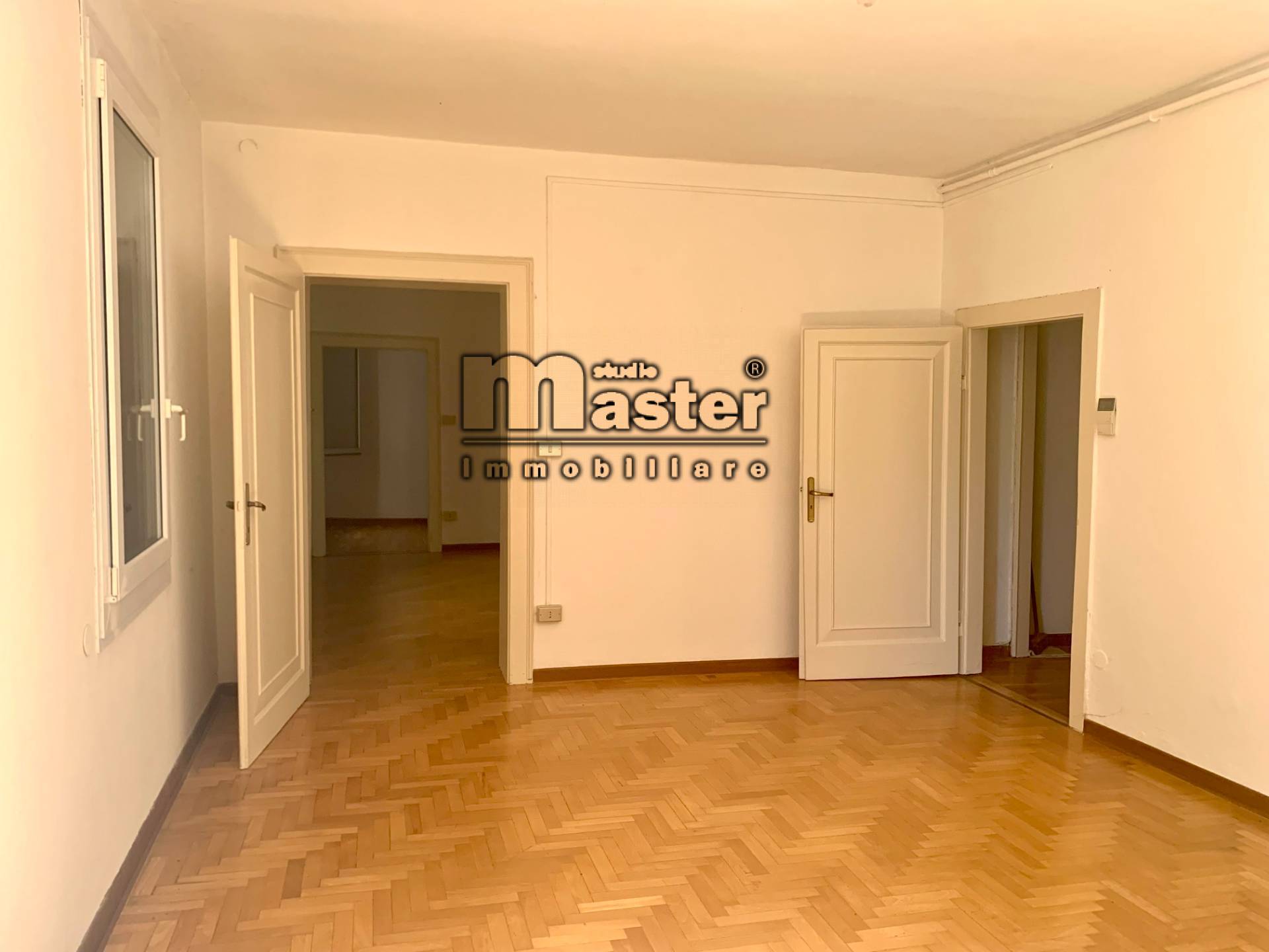Studio/Ufficio in affitto a Treviso, Centro storico