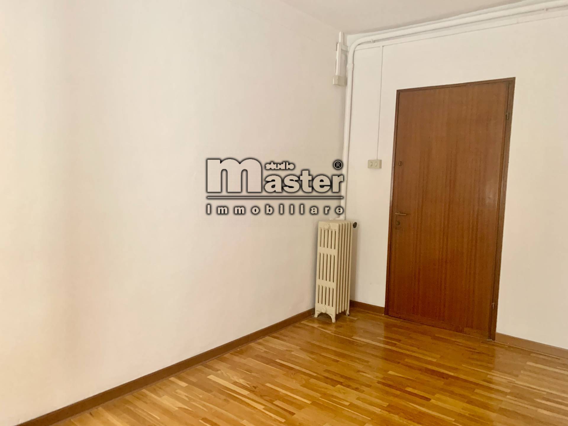 Studio/Ufficio in affitto a Treviso, Centro storico