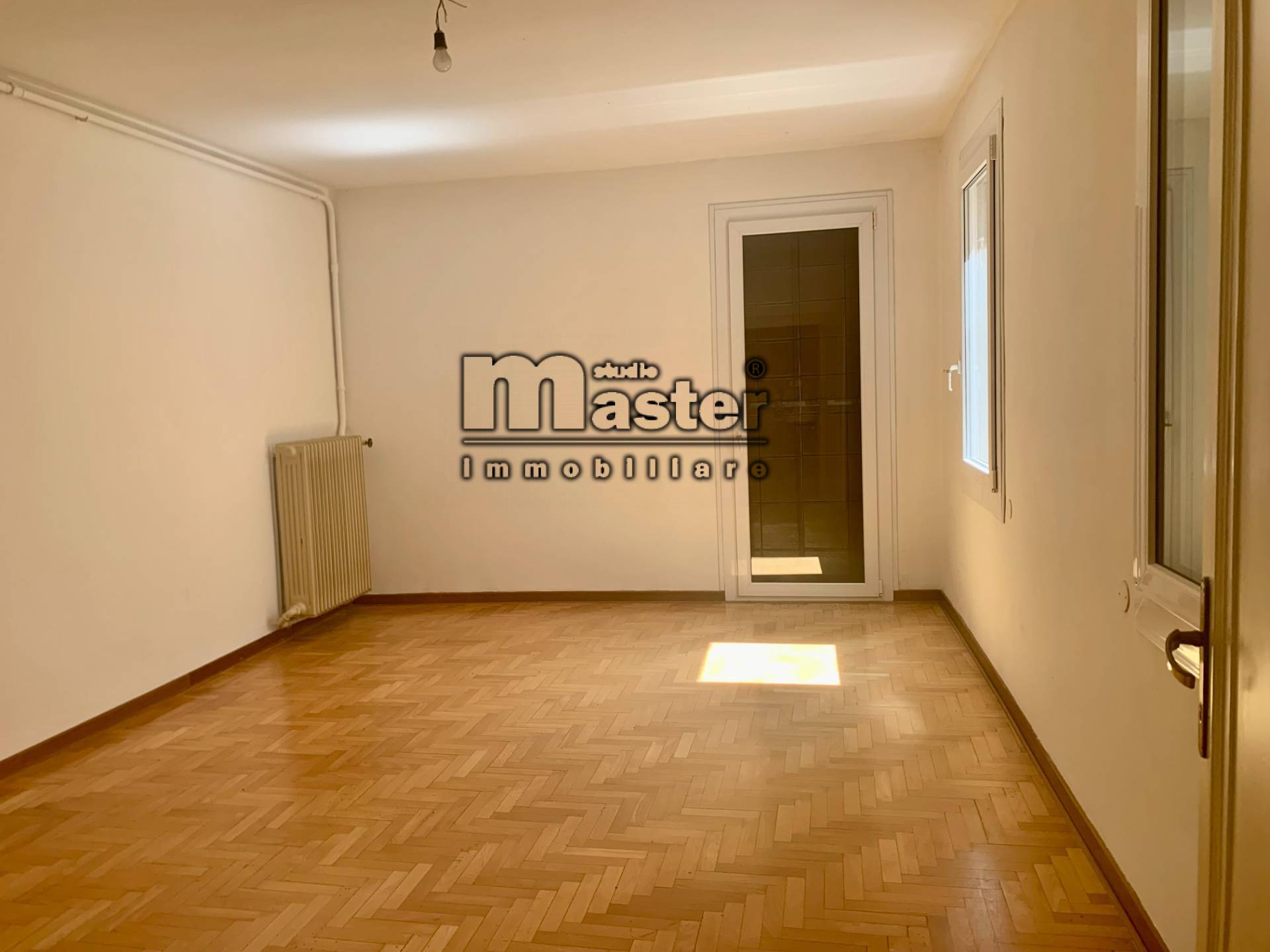 Studio/Ufficio in affitto a Treviso, Centro storico