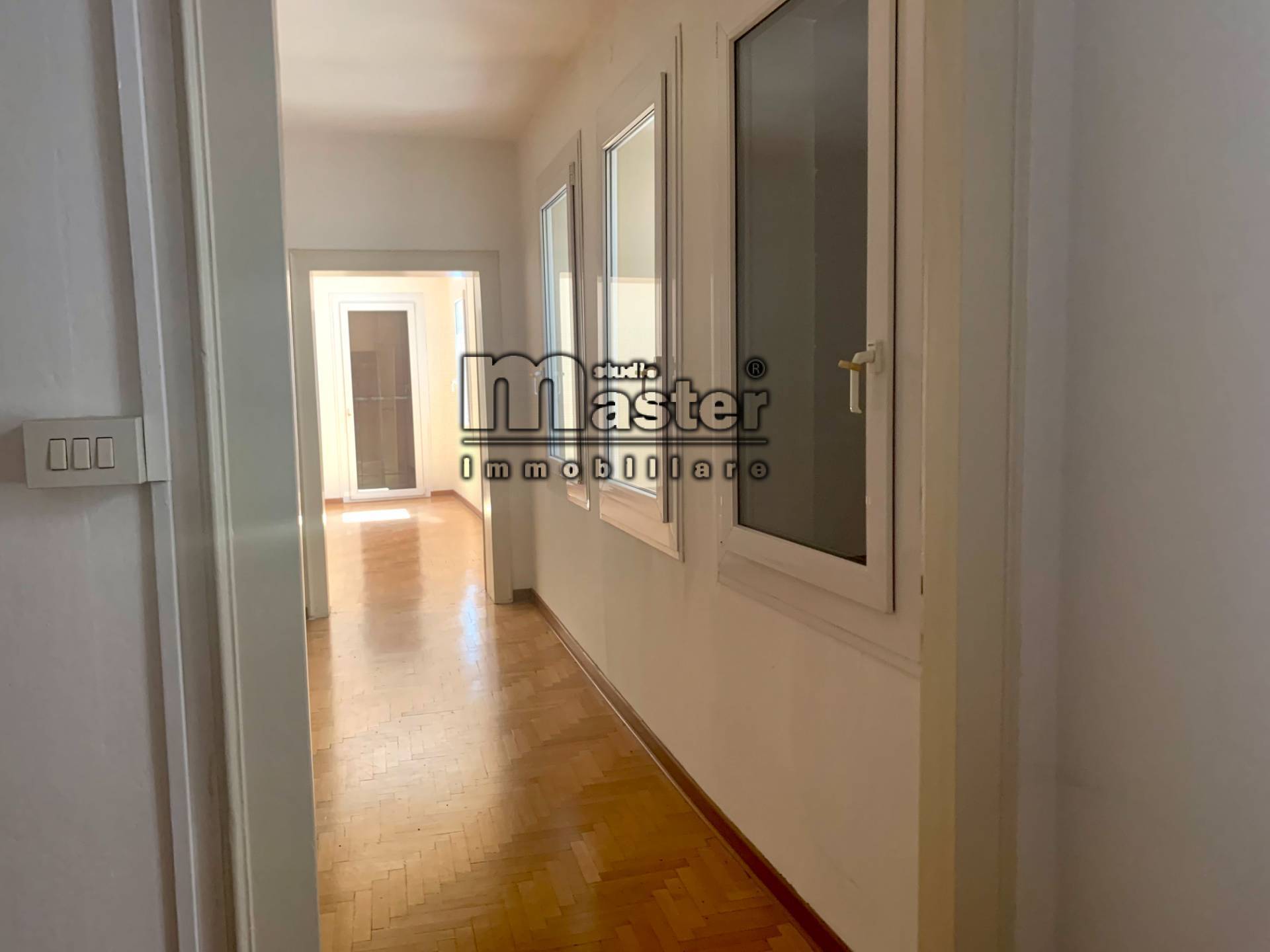 Studio/Ufficio in affitto a Treviso, Centro storico