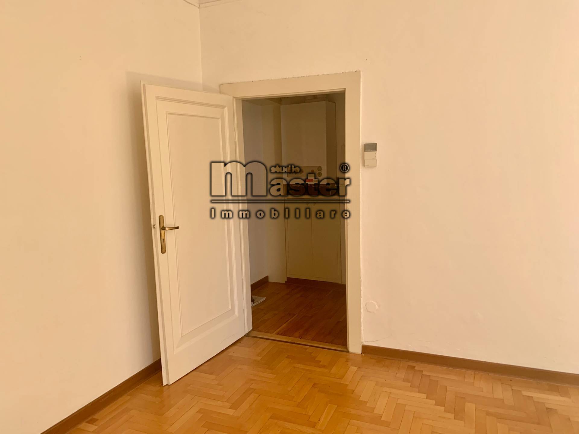 Studio/Ufficio in affitto a Treviso, Centro storico