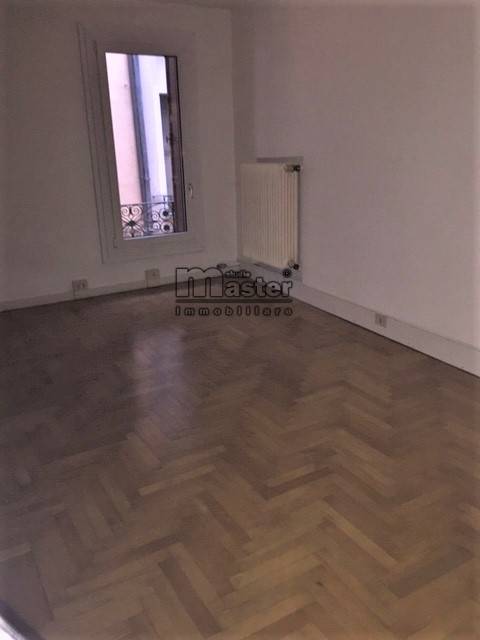 Studio/Ufficio in affitto a Treviso, Centro storico