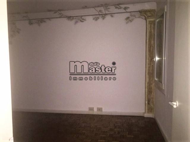 Studio/Ufficio in affitto a Treviso, Centro storico