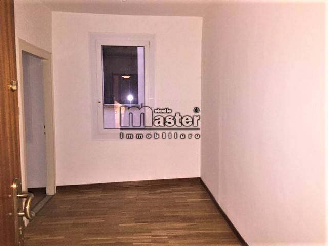 Studio/Ufficio in affitto a Treviso, Centro storico