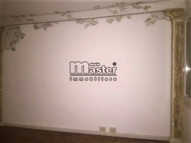 Studio/Ufficio in affitto a Treviso, Centro storico