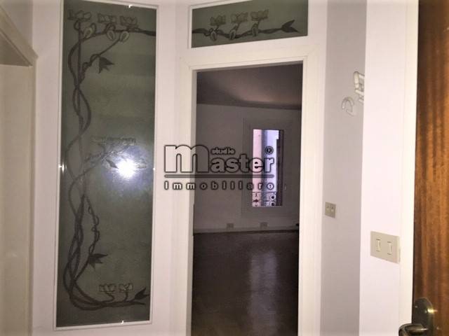 Studio/Ufficio in affitto a Treviso, Centro storico