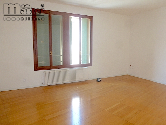 Studio/Ufficio in affitto a Treviso, Centro storico