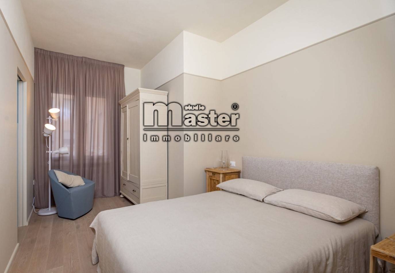 Appartamento 2 camere in affitto a Treviso, Centro storico