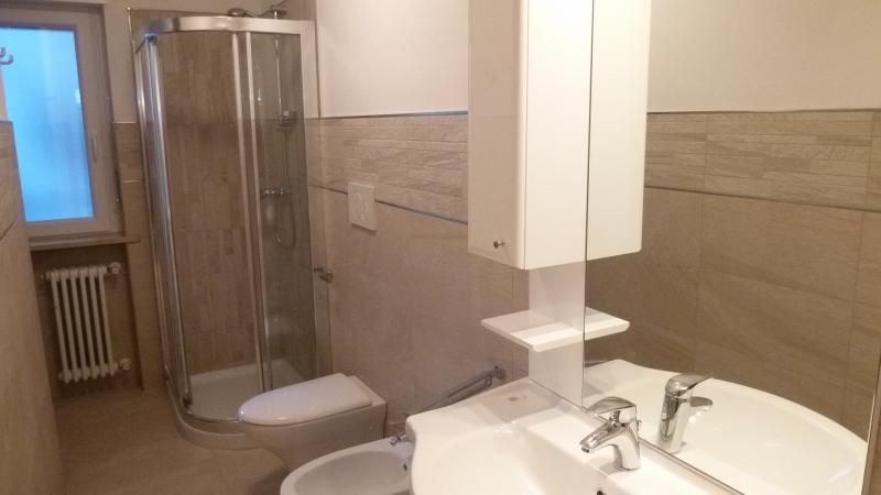 Miniappartamento in affitto a Treviso, Centro storico