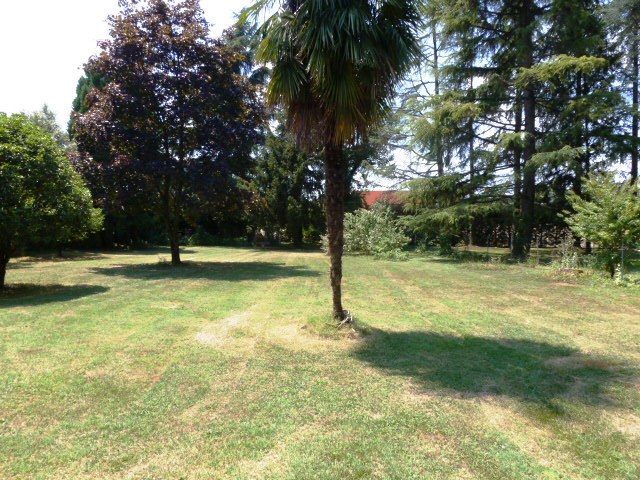 Villa in affitto a Treviso, Fuori Mura Est