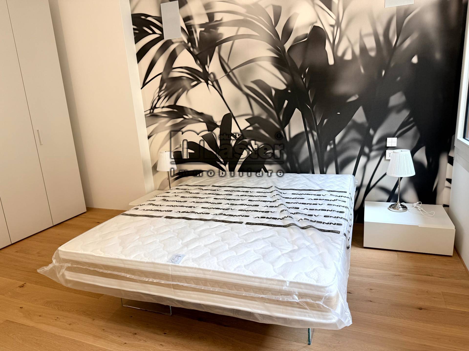 Appartamento 3 camere in affitto a Treviso, Centro storico