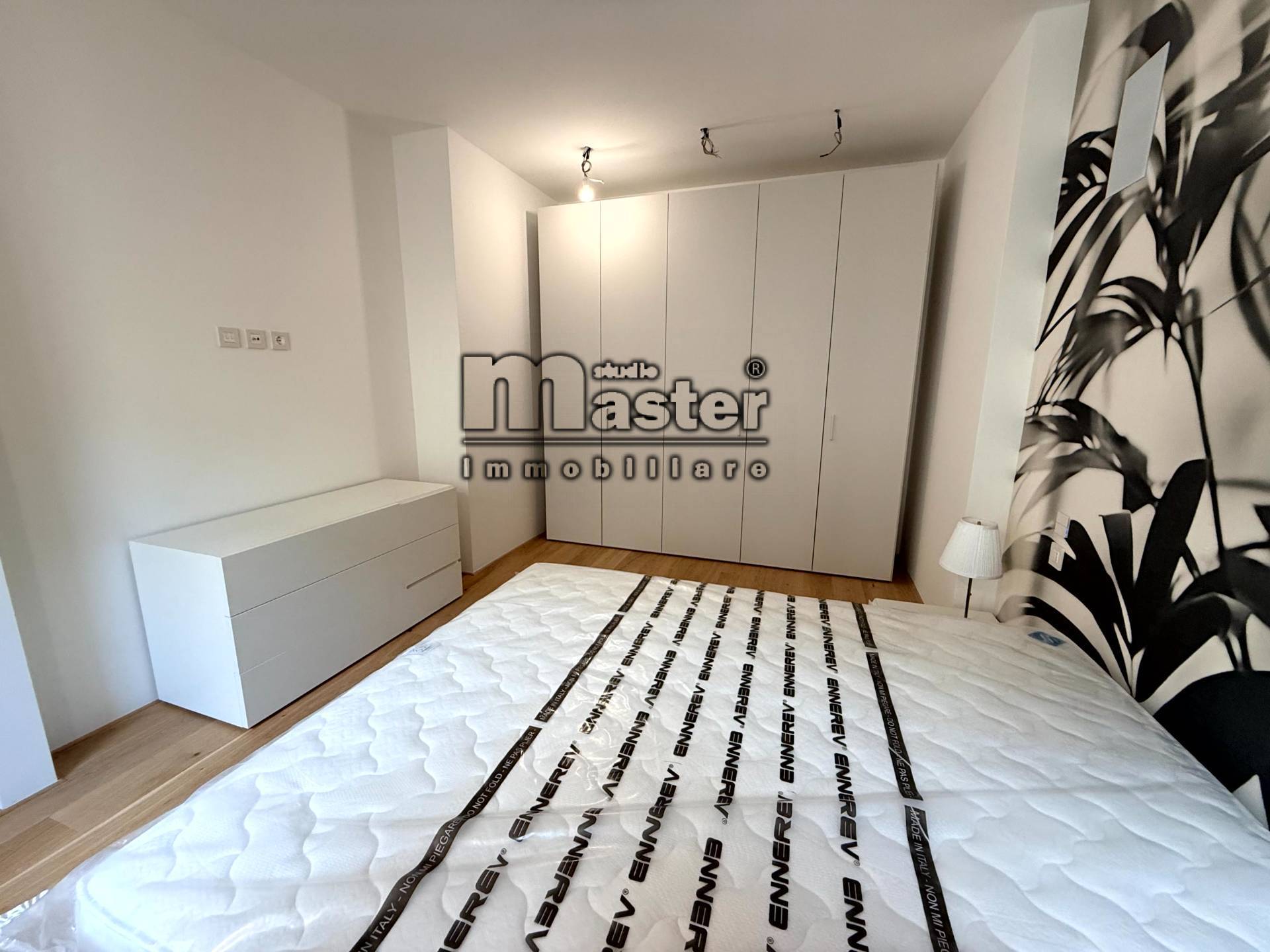 Appartamento 3 camere in affitto a Treviso, Centro storico