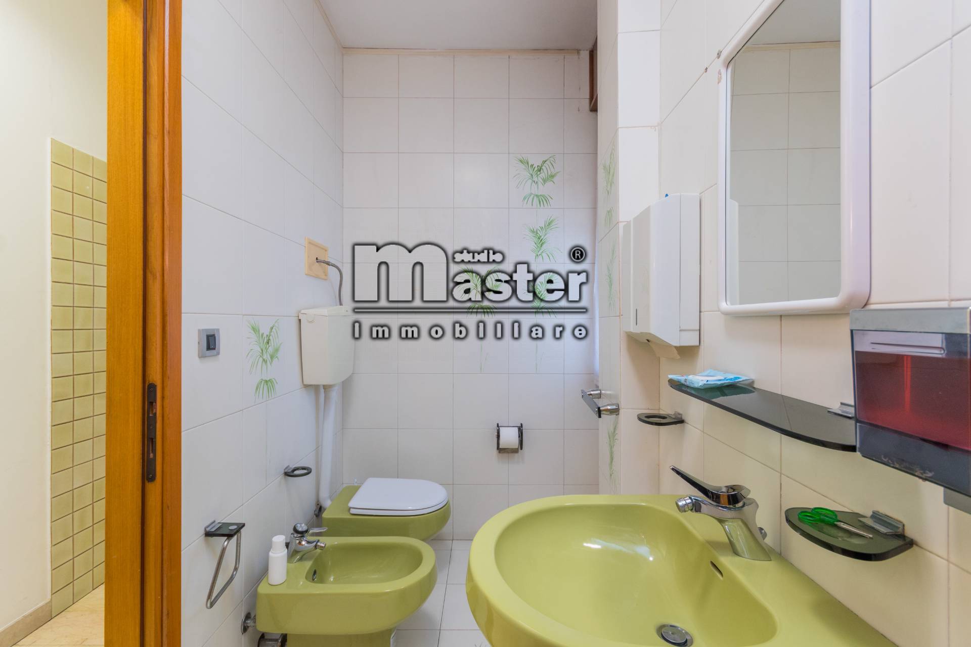 Attico in vendita a Treviso, Intorno mura