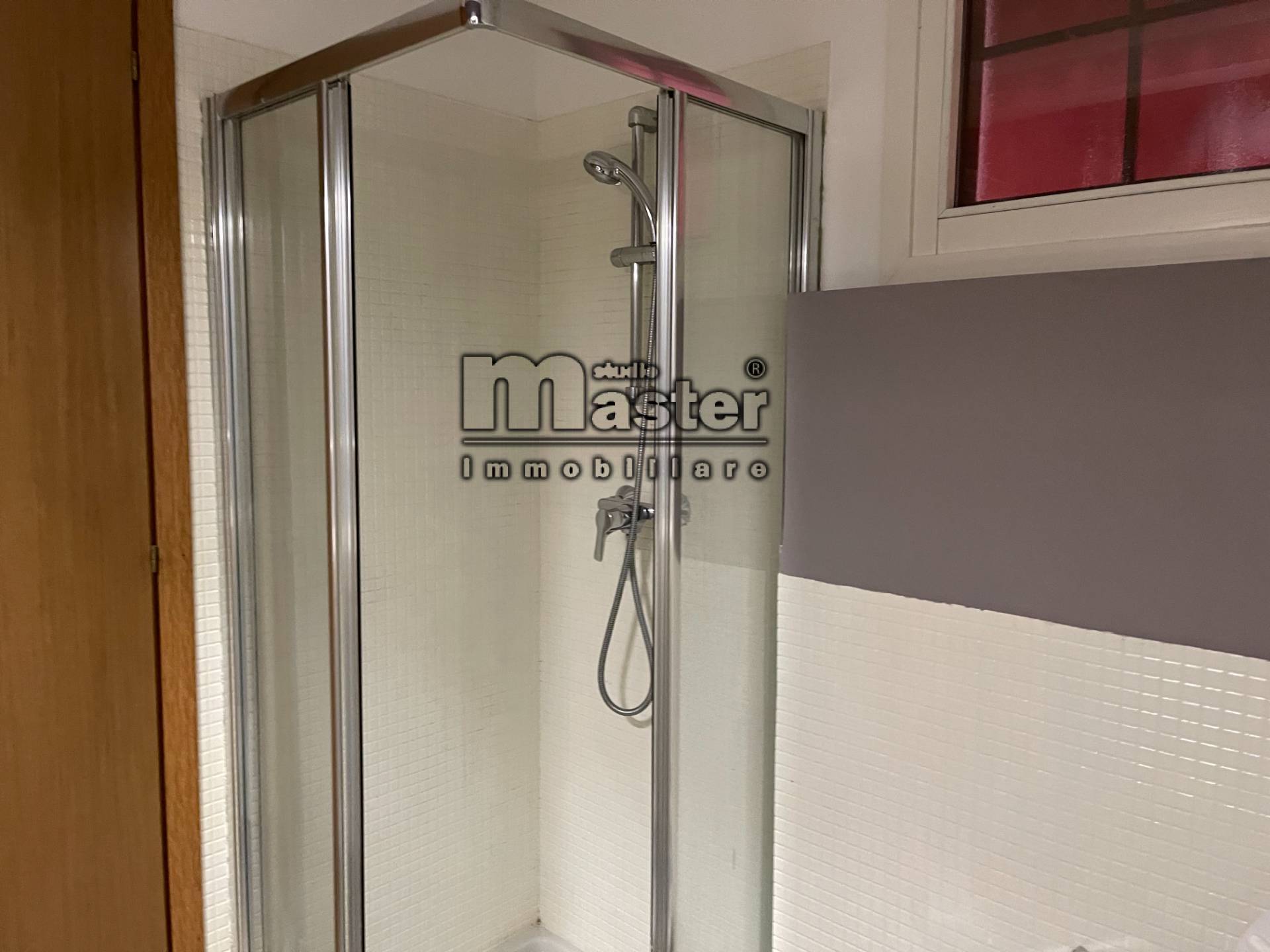 Miniappartamento in affitto a Treviso, Restera