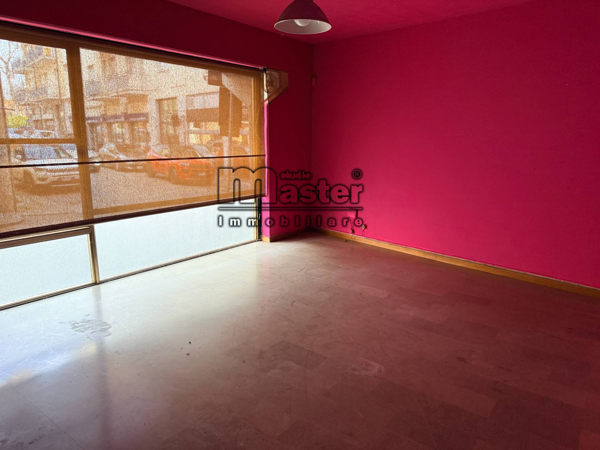 Studio/Ufficio in vendita a Treviso, Centro storico