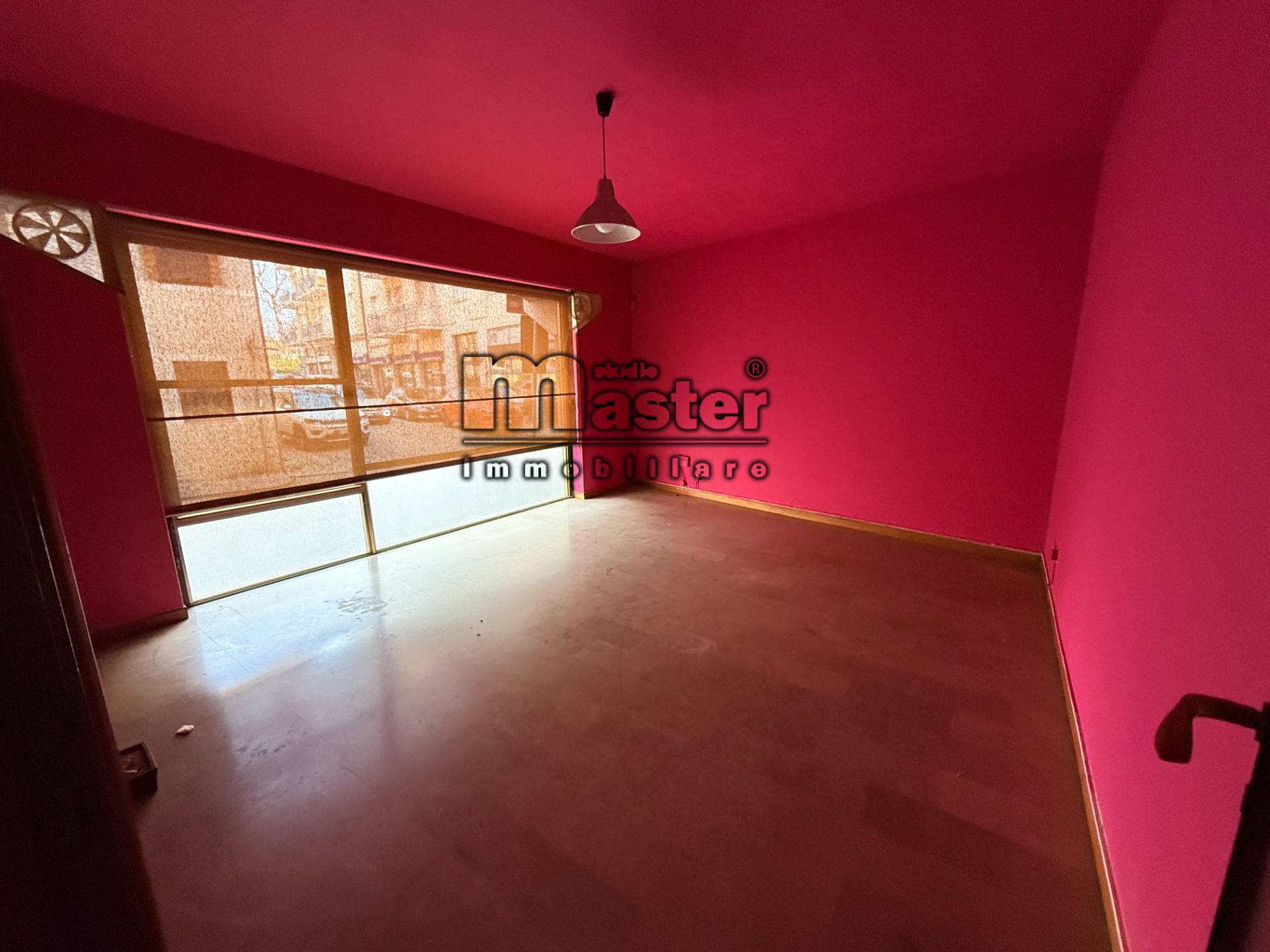 Studio/Ufficio in vendita a Treviso, Centro storico