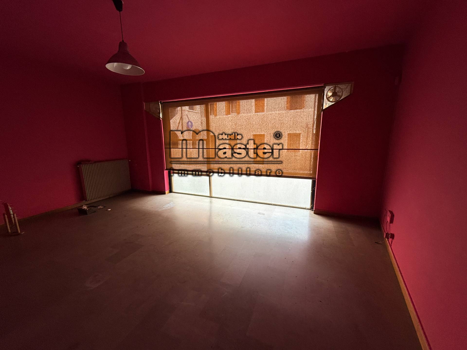 Studio/Ufficio in vendita a Treviso, Centro storico