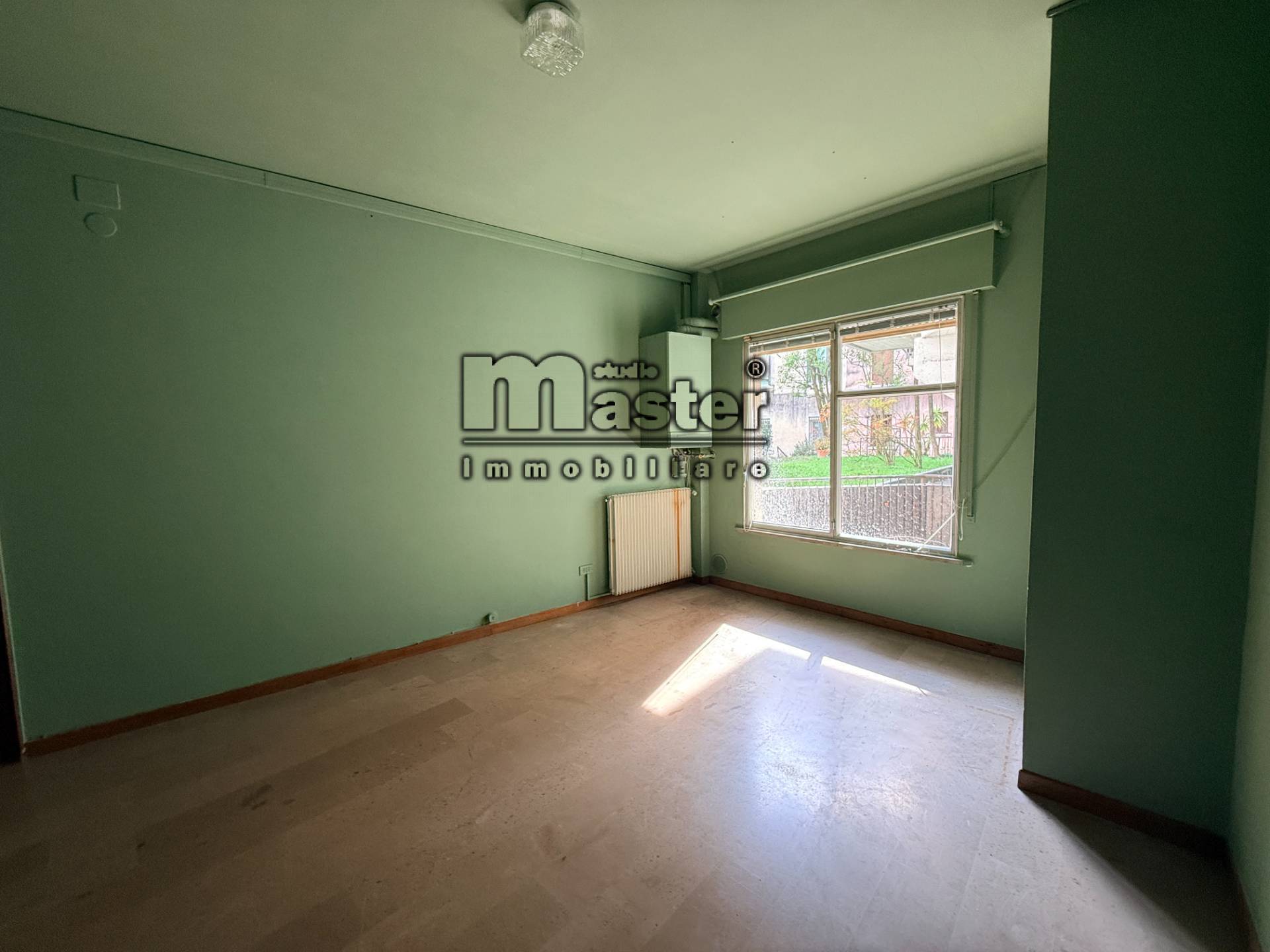 Studio/Ufficio in vendita a Treviso, Centro storico