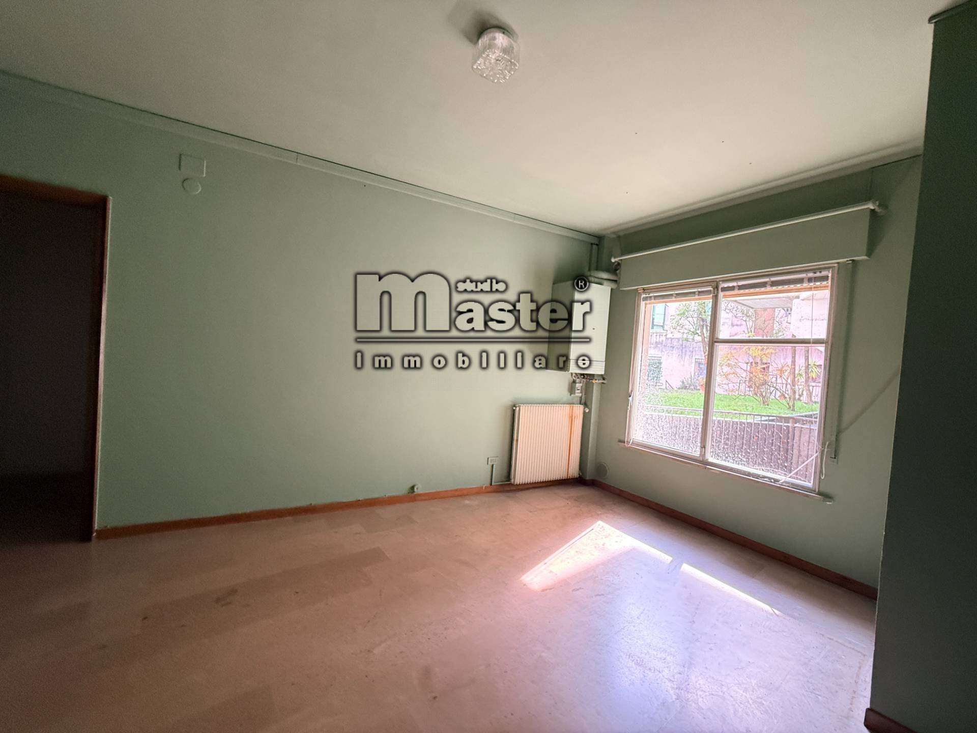 Studio/Ufficio in vendita a Treviso, Centro storico