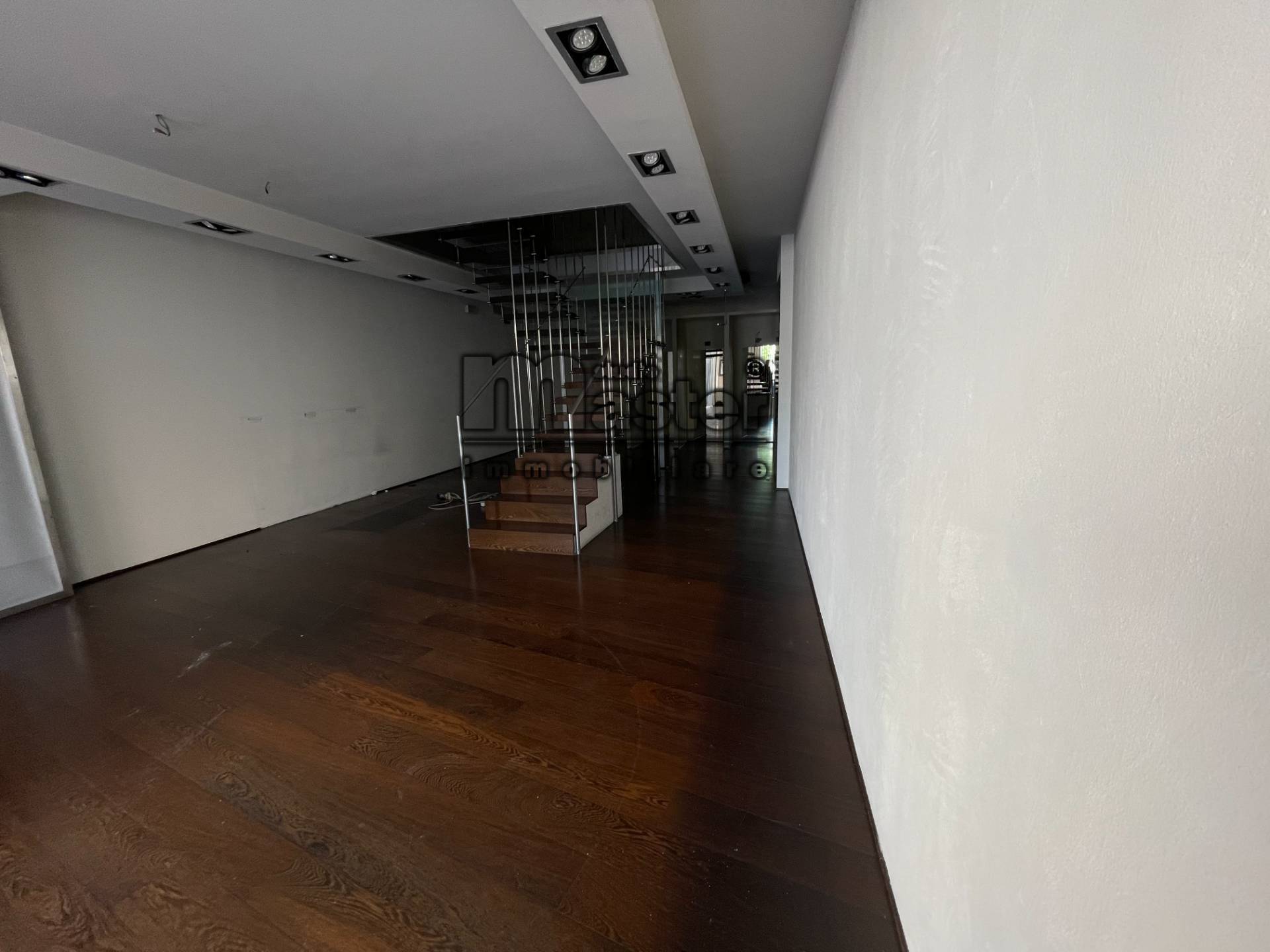 Negozio in affitto a Treviso, Centro storico