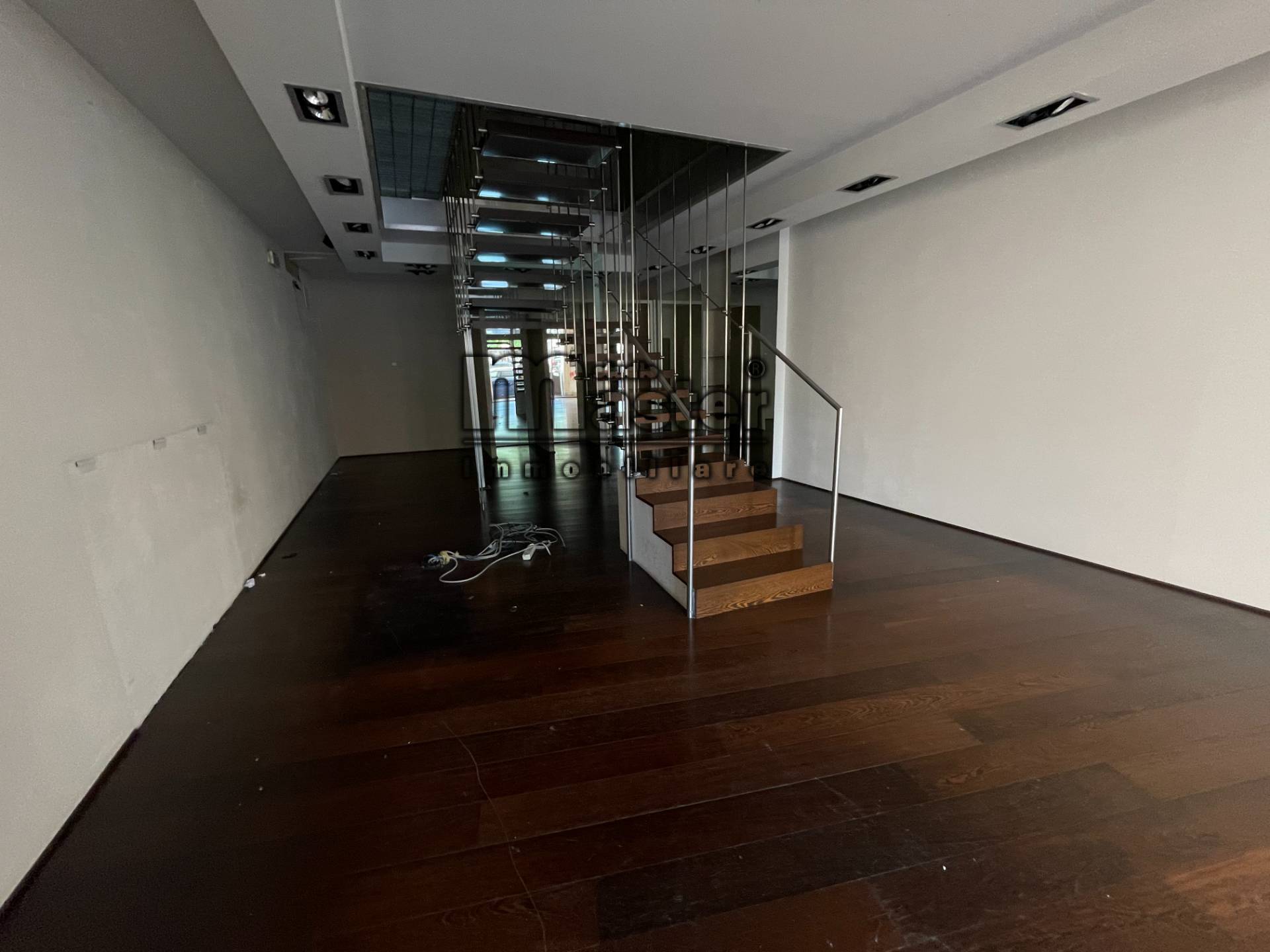 Negozio in affitto a Treviso, Centro storico