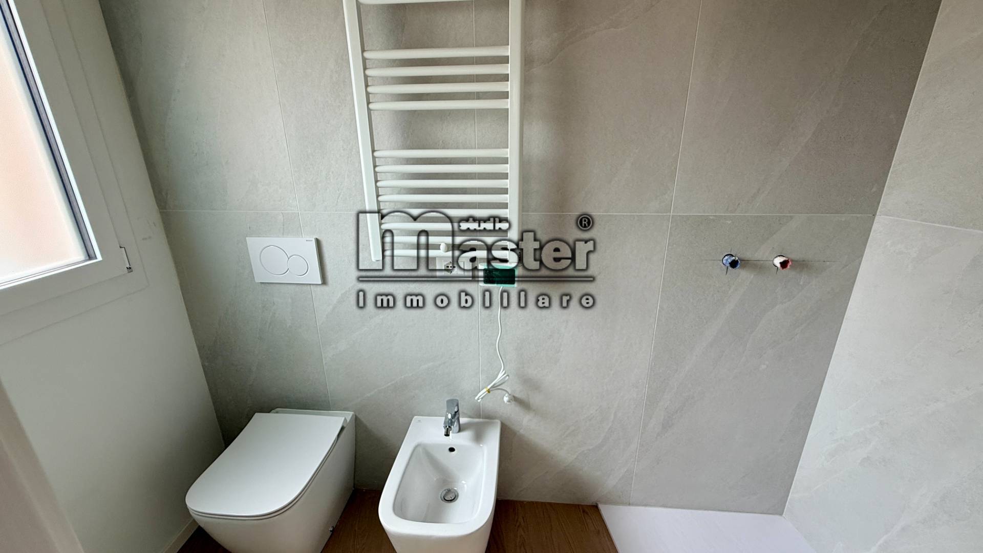 Appartamento 2 camere in vendita a Treviso, C del Galletto