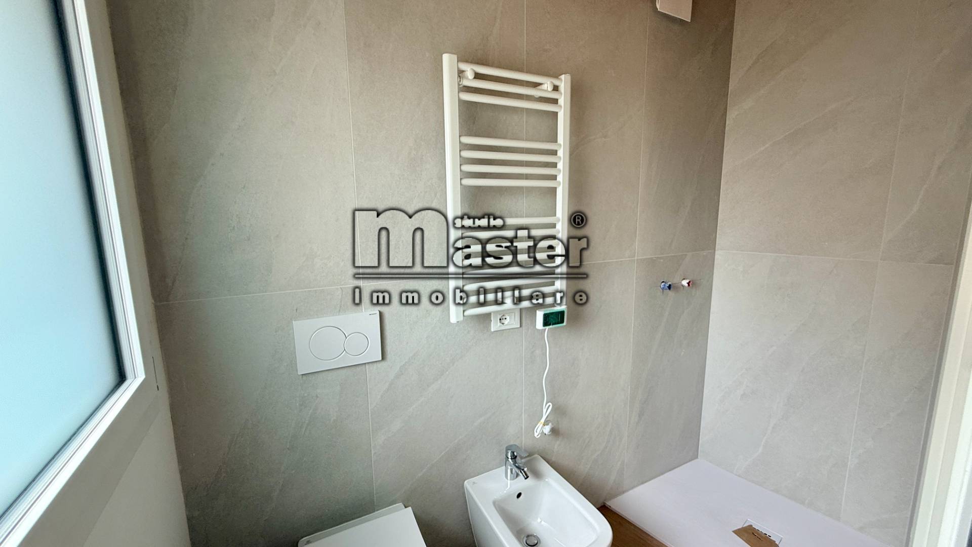 Appartamento 2 camere in vendita a Treviso, C del Galletto
