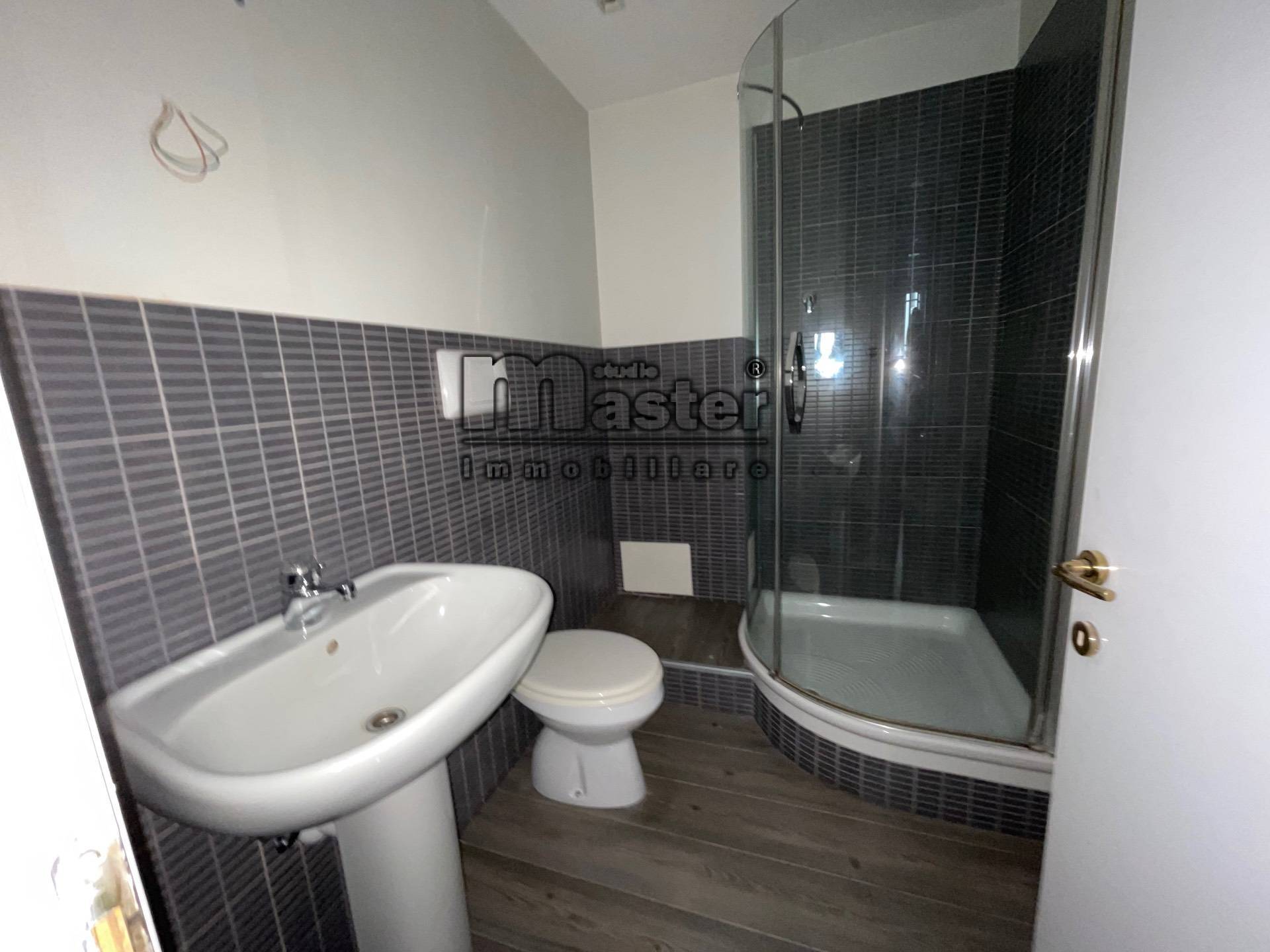Studio/Ufficio in affitto a Treviso, Centro storico