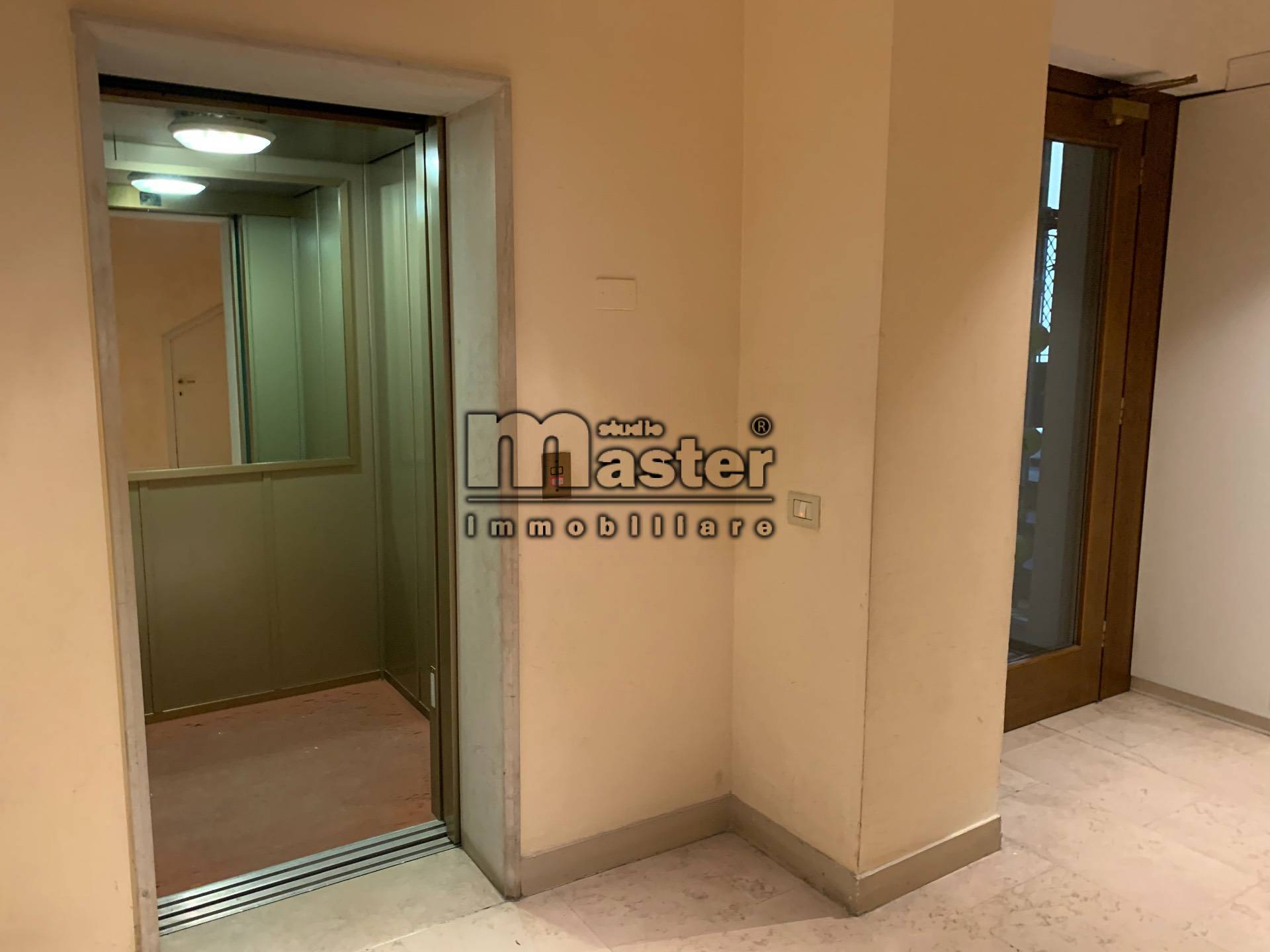Studio/Ufficio in affitto a Treviso, Centro storico