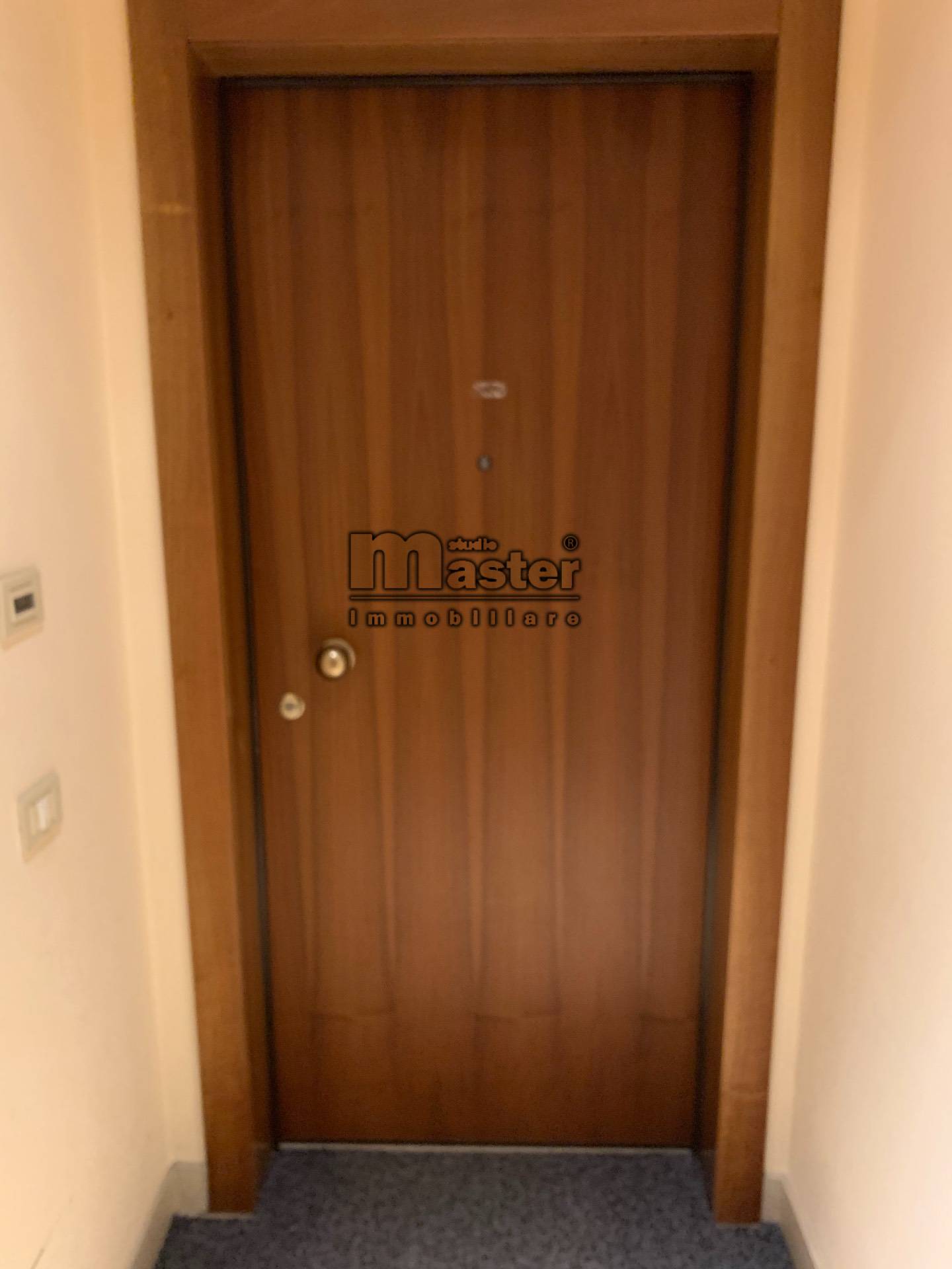 Studio/Ufficio in affitto a Treviso, Centro storico
