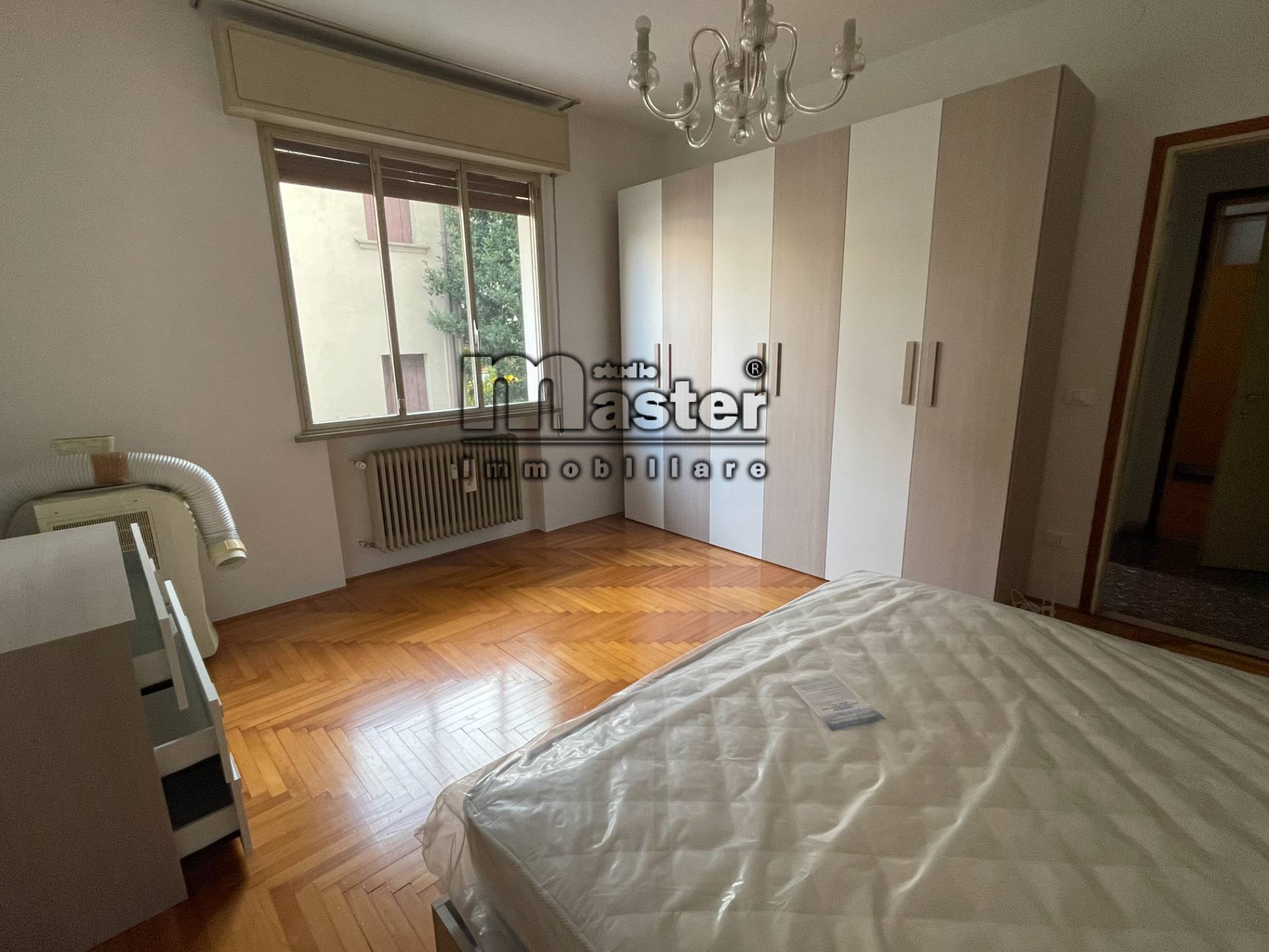 Appartamento 2 camere in affitto a Treviso, Fuori Mura
