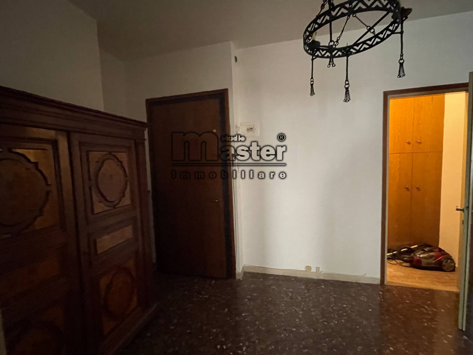 Appartamento 2 camere in affitto a Treviso, Fuori Mura
