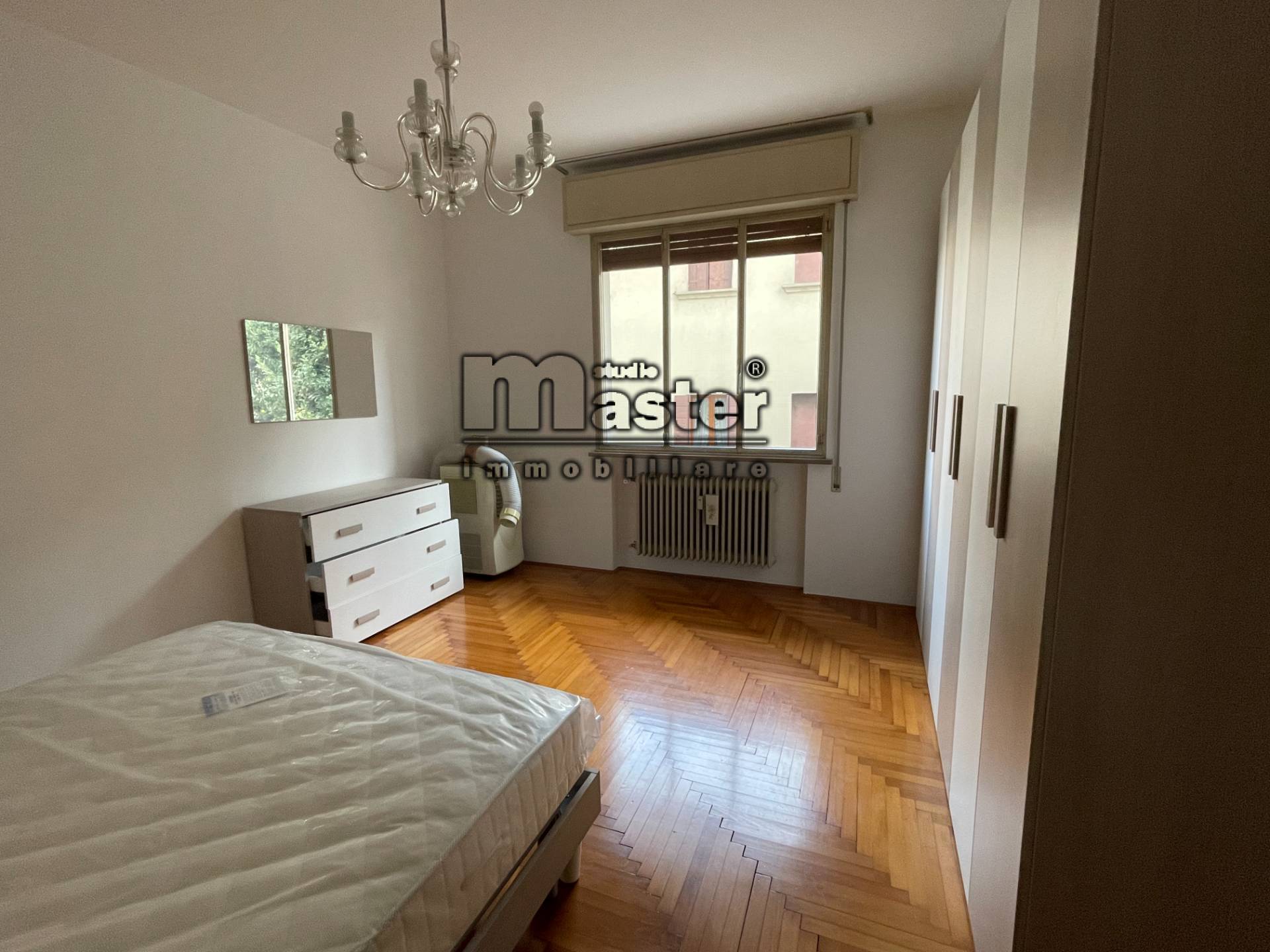Appartamento 2 camere in affitto a Treviso, Fuori Mura