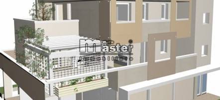 Appartamento 3 camere in vendita a Treviso, Fuori Mura Nord