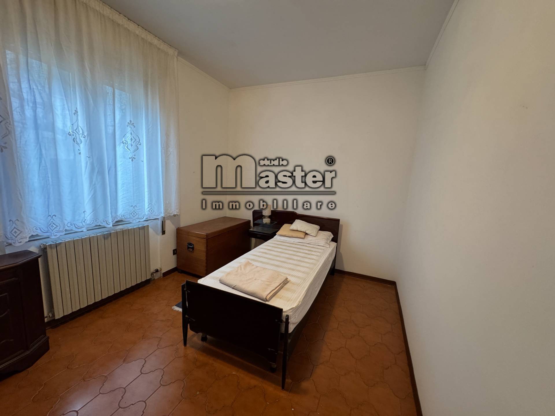 Appartamento 2 camere in vendita a Mogliano Veneto, Centro