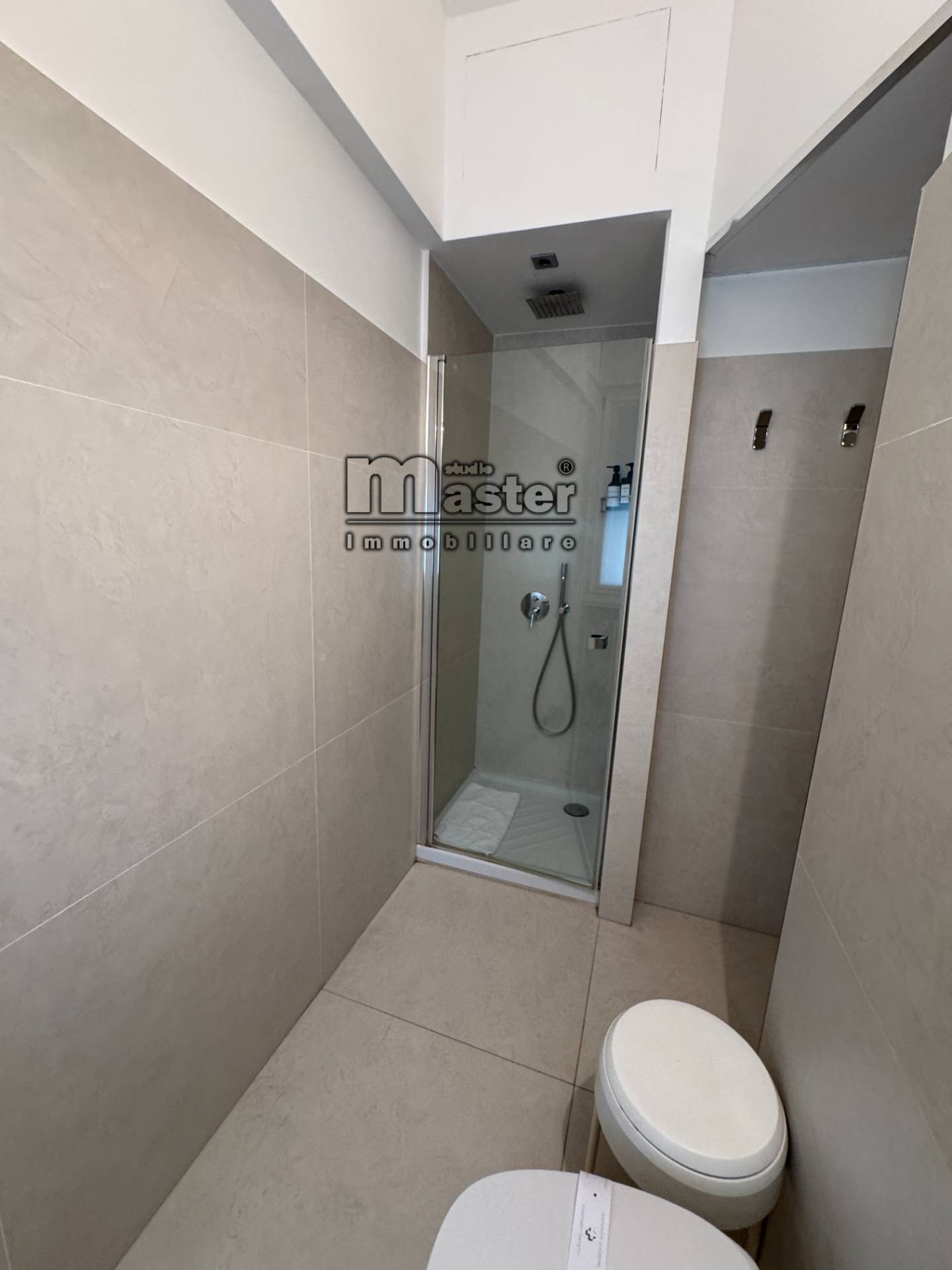 Appartamento 3 camere in affitto a Treviso, Centro storico