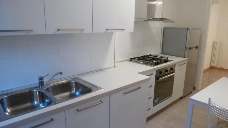 Miniappartamento in affitto a Treviso, Centro storico