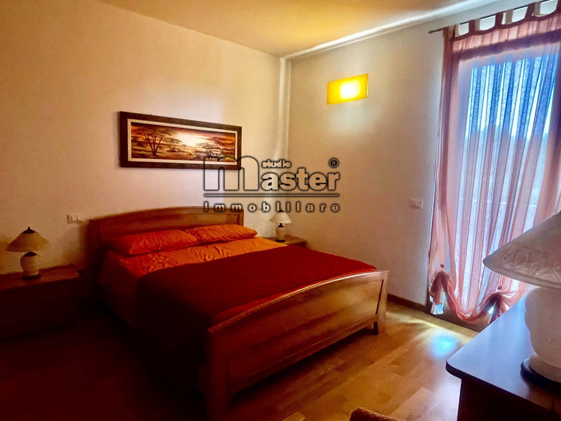 Appartamento 2 camere in affitto a Treviso, S. Bona