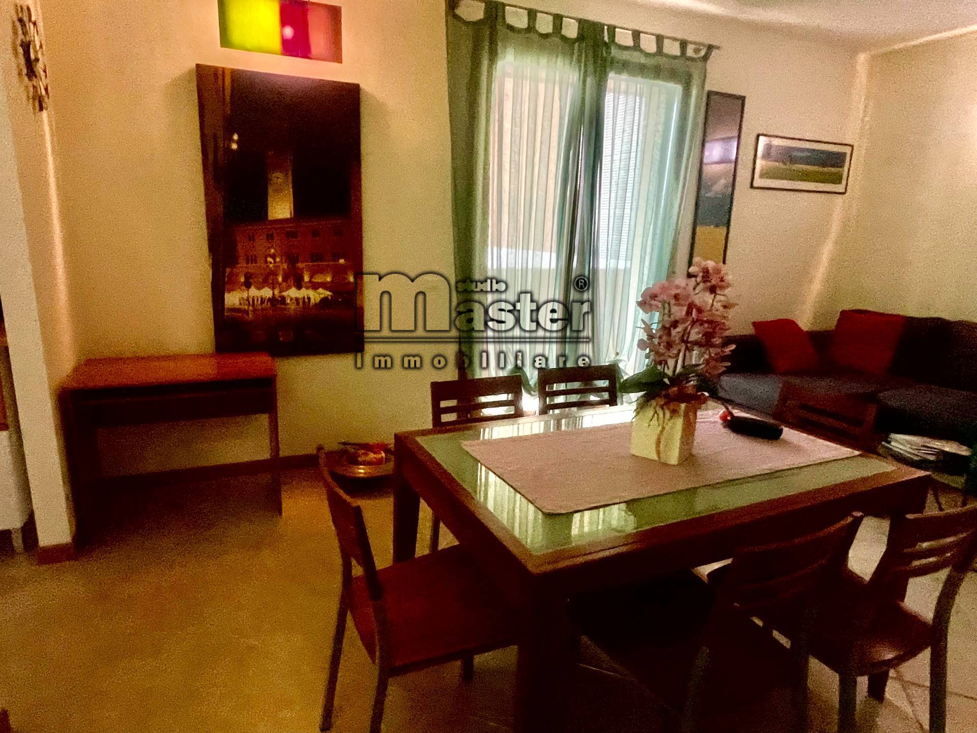 Appartamento 2 camere in affitto a Treviso, S. Bona