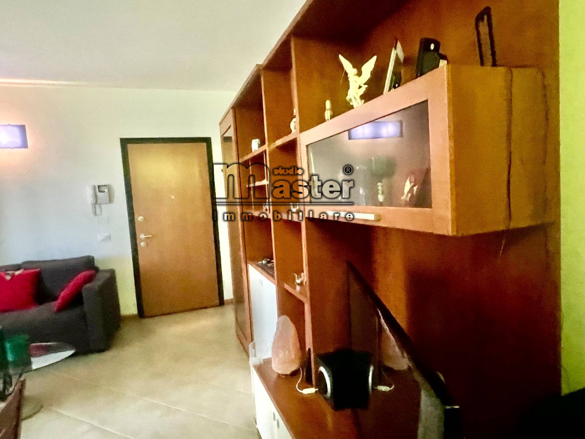 Appartamento 2 camere in affitto a Treviso, S. Bona