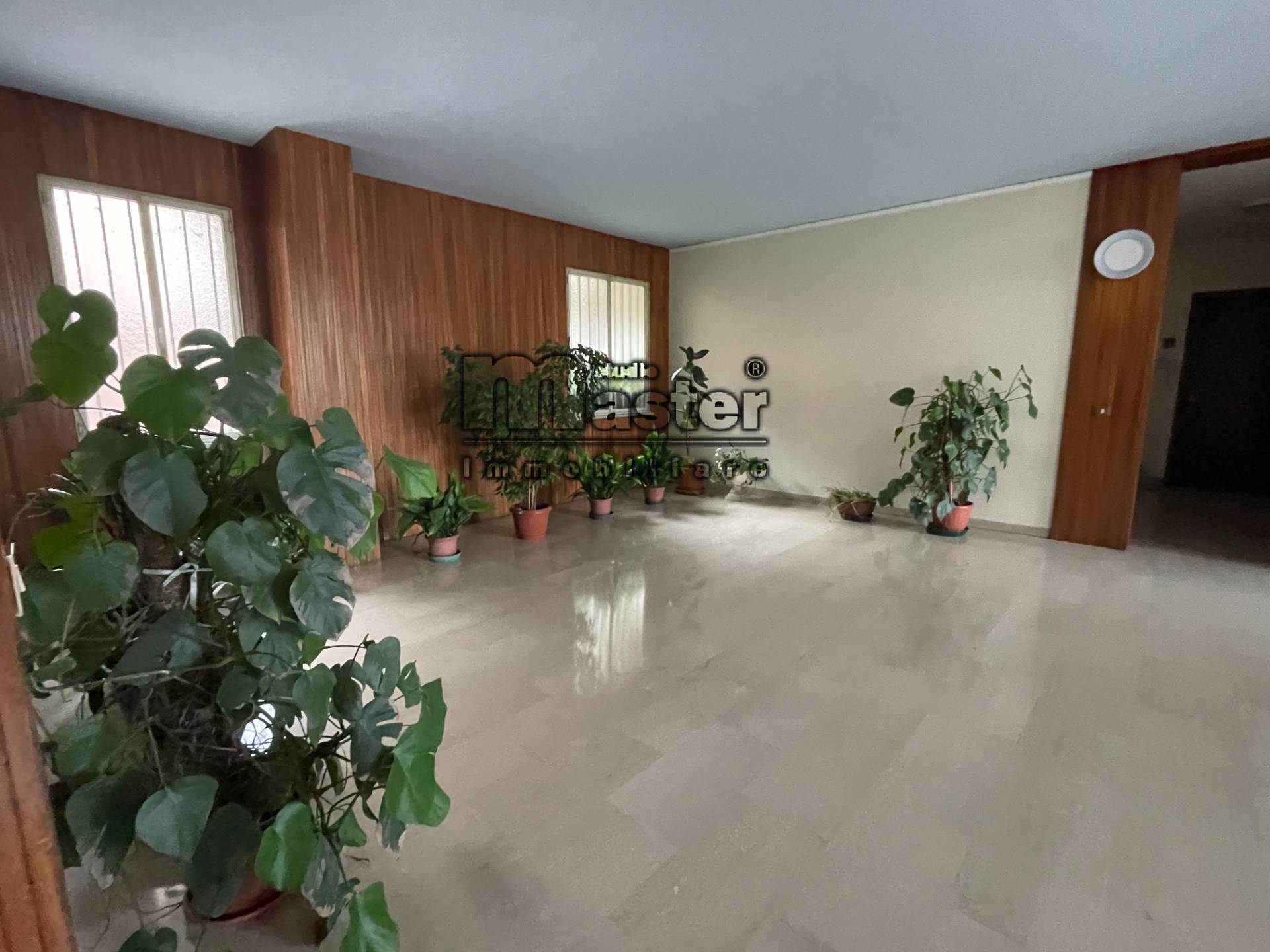 Appartamento 2 camere in affitto a Treviso, Fuori Mura