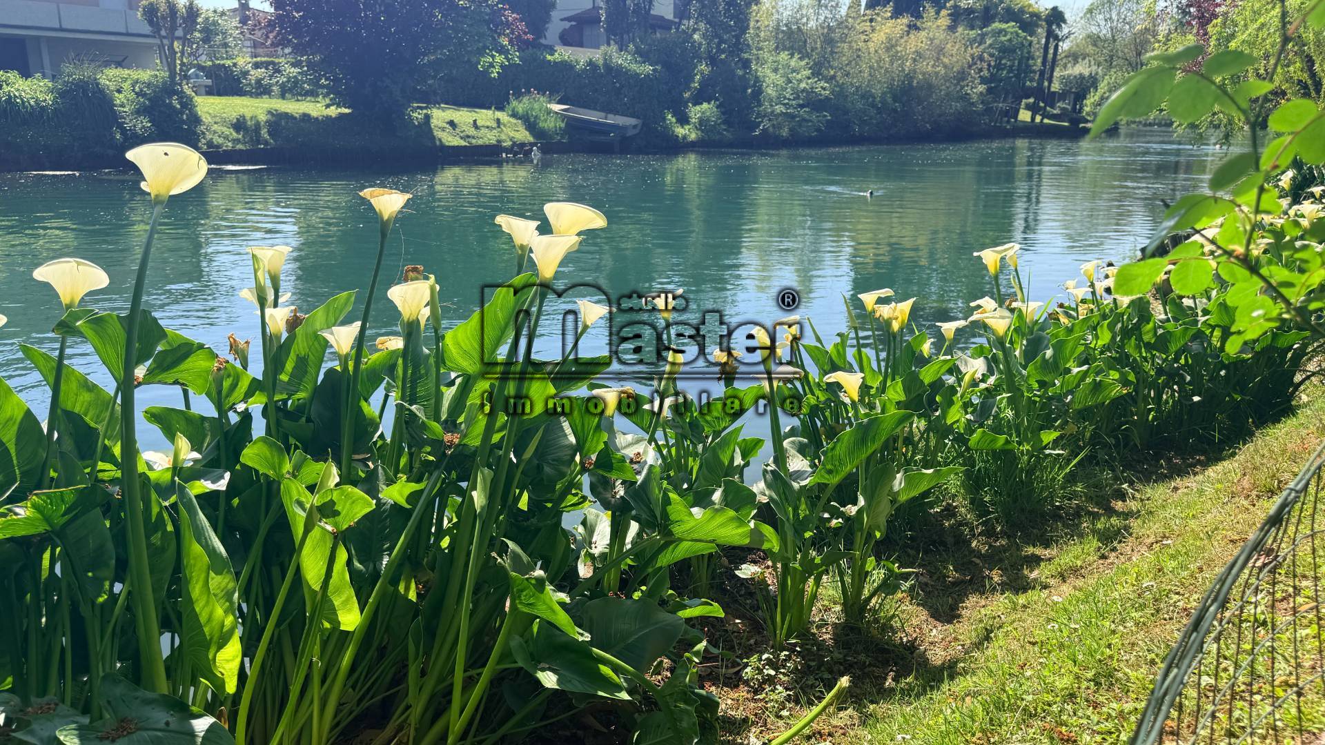 Singola in vendita a Treviso, Fuori Mura