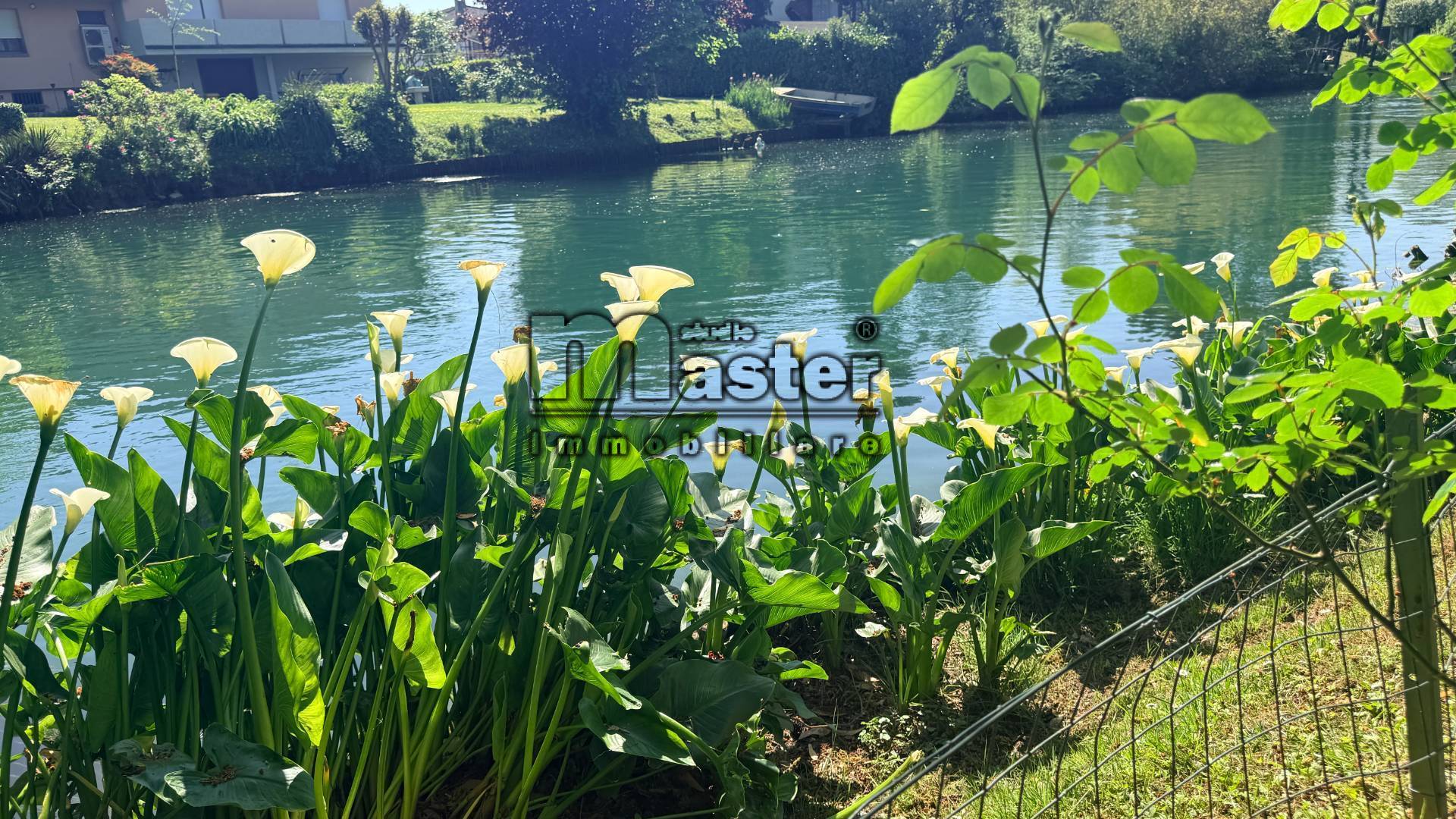 Singola in vendita a Treviso, Fuori Mura