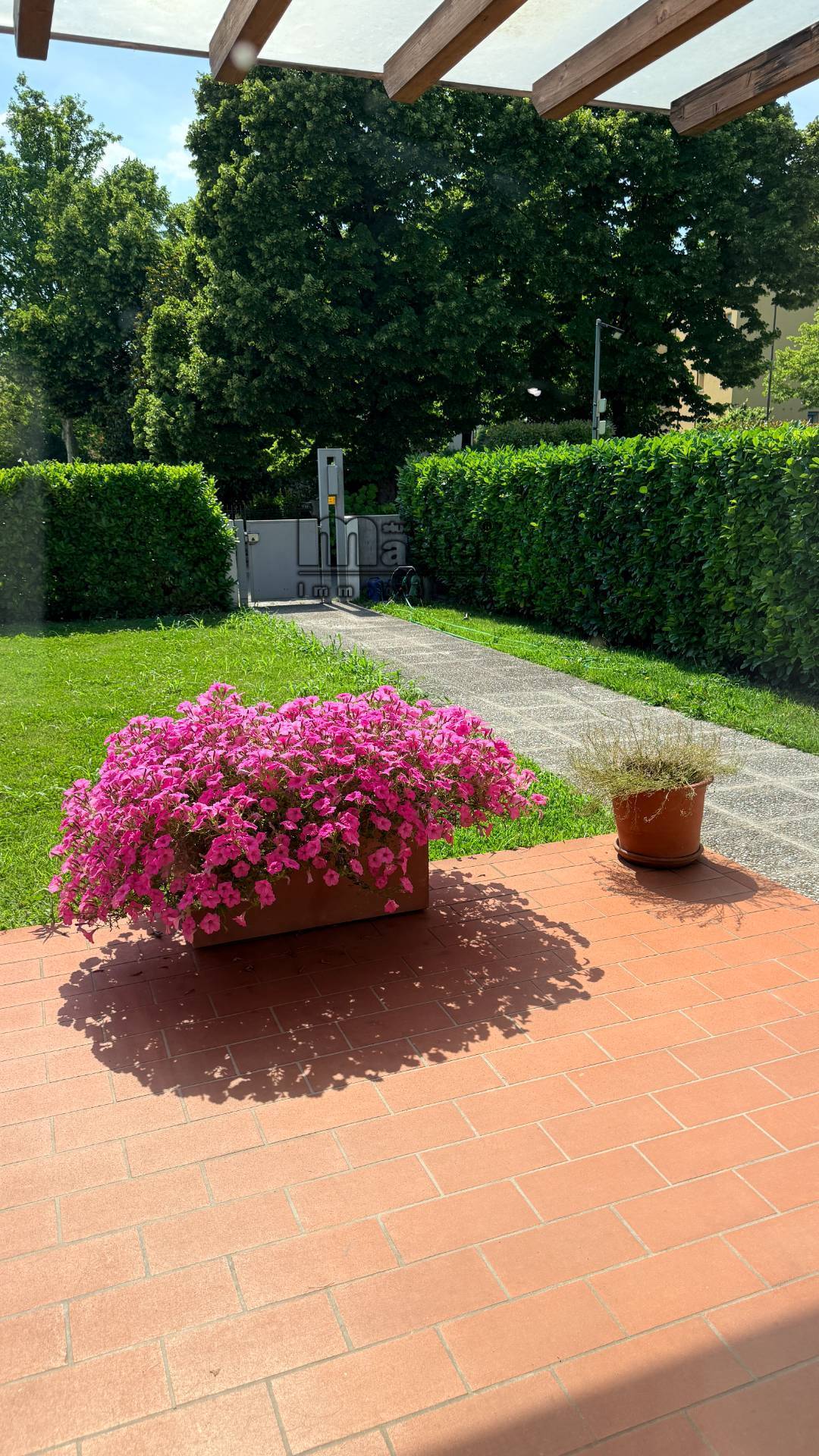Villa bifamiliare in vendita a Treviso, Selvana