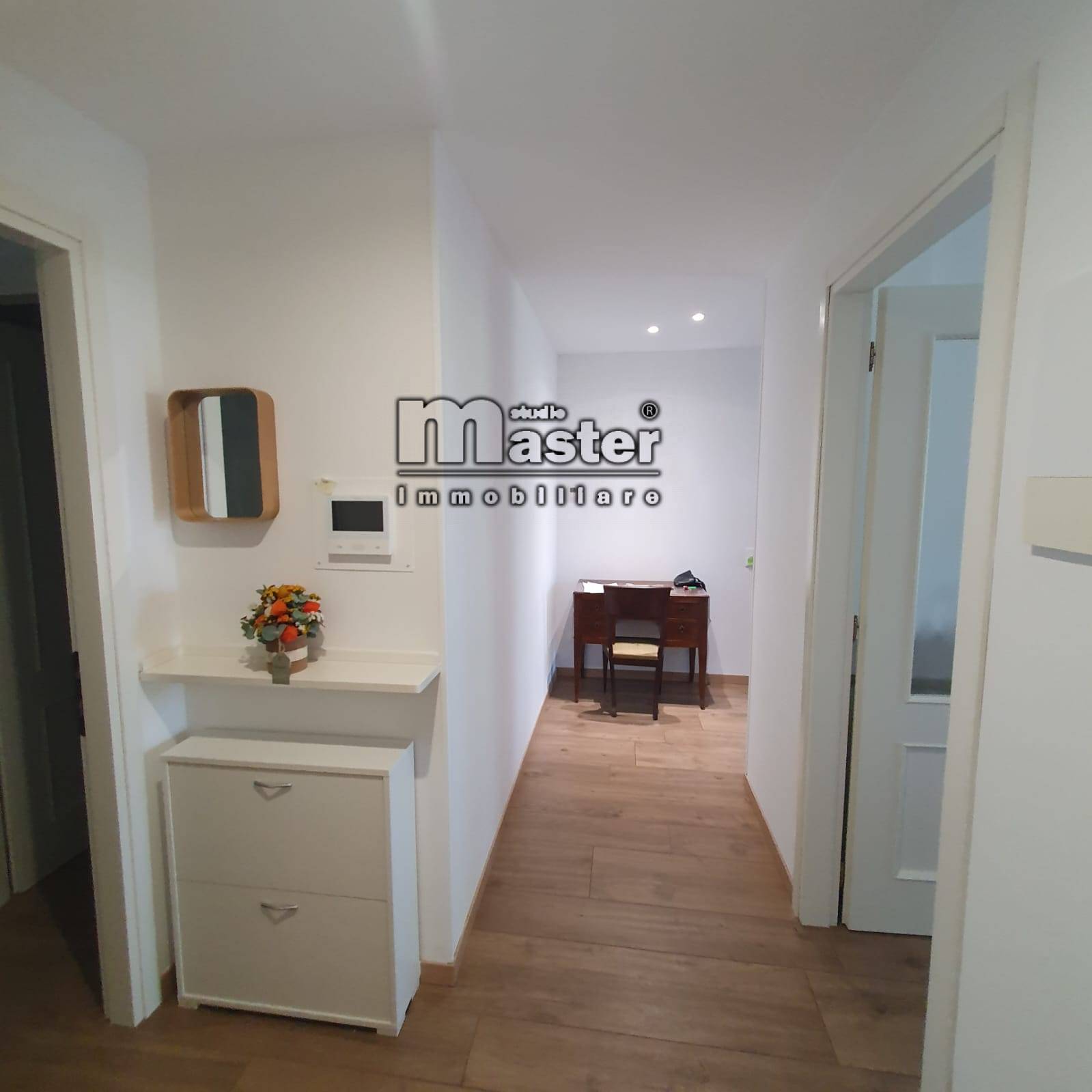 Appartamento 3 camere in affitto a Treviso, Fiera