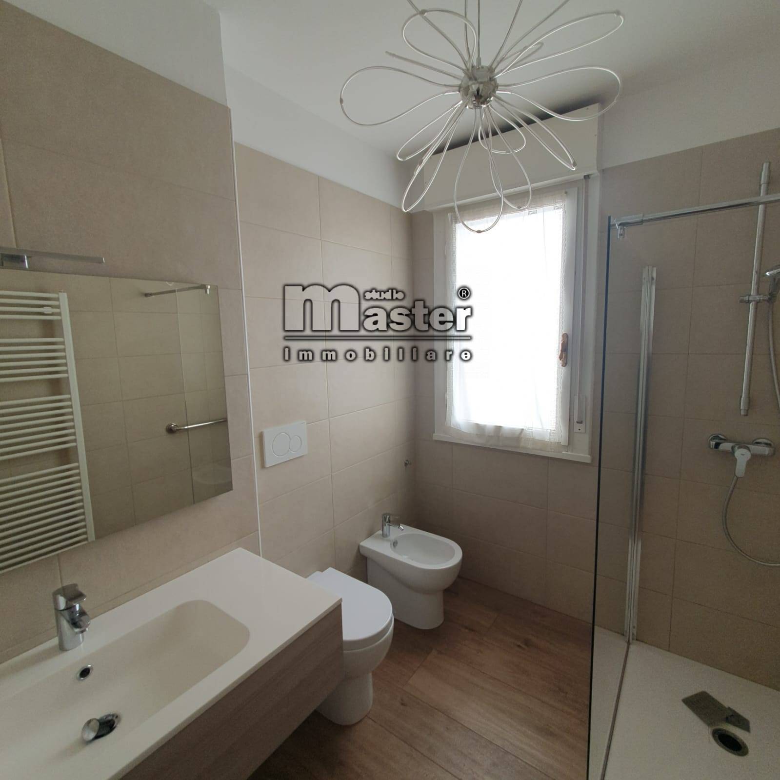 Appartamento 3 camere in affitto a Treviso, Fiera