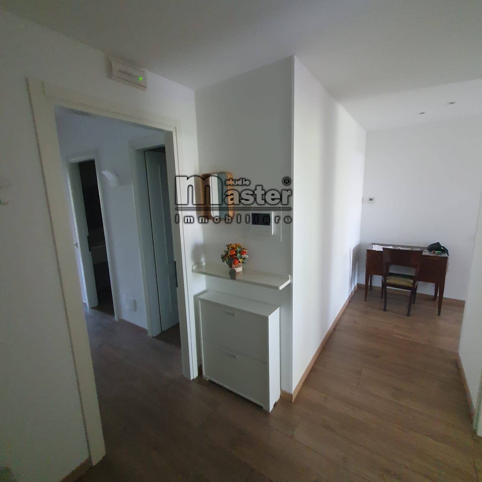 Appartamento 3 camere in affitto a Treviso, Fiera