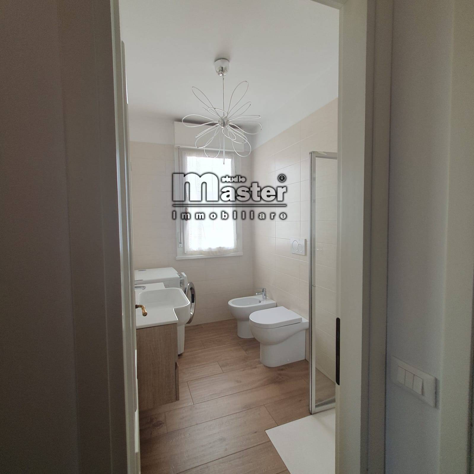 Appartamento 3 camere in affitto a Treviso, Fiera