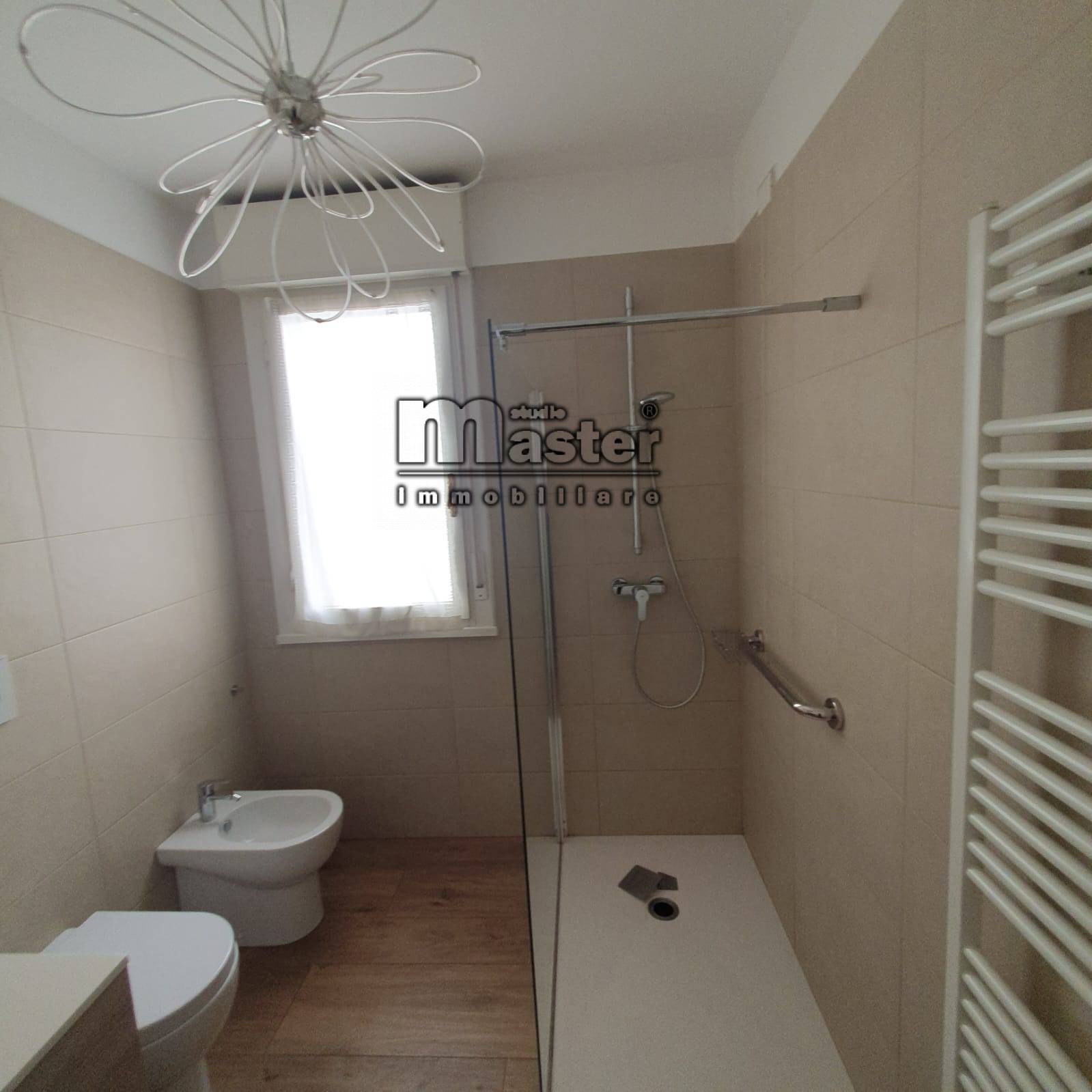 Appartamento 3 camere in affitto a Treviso, Fiera
