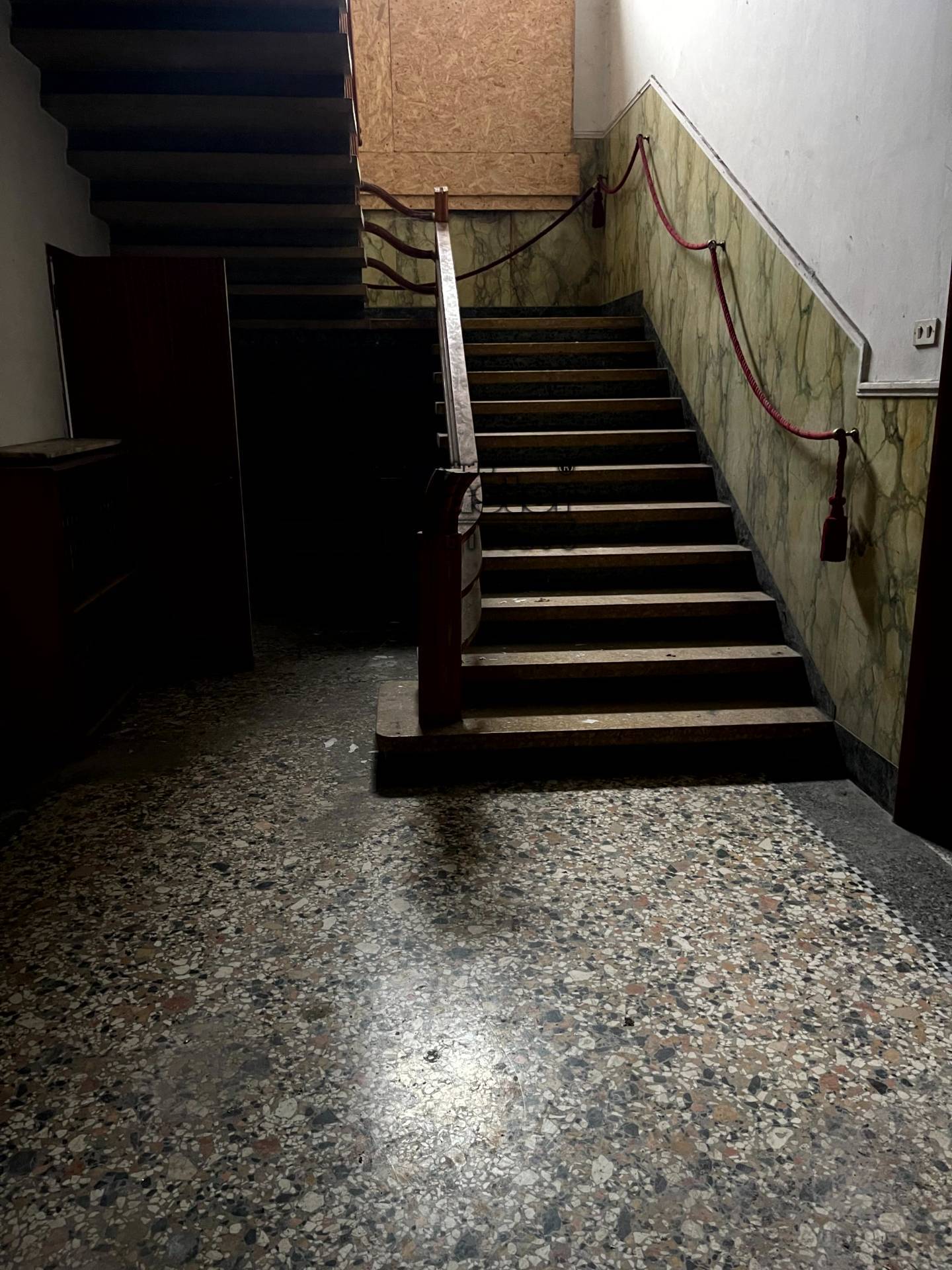 Villa in vendita a Mogliano Veneto, Centro